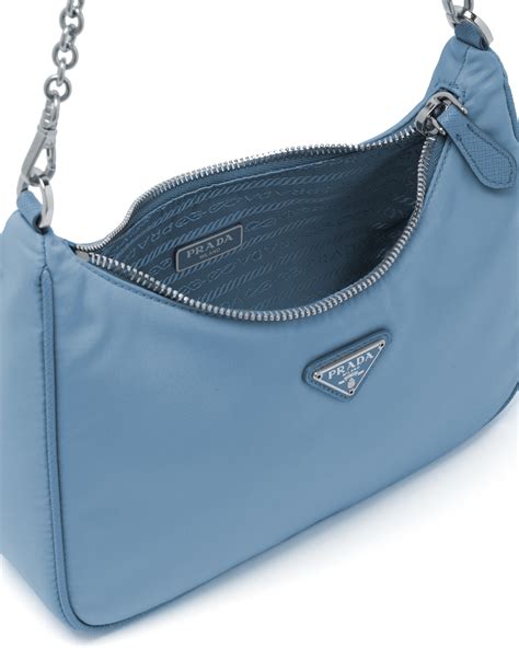 prada sac en cuir femme|sac de prada.